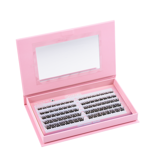 3D Nova Lash