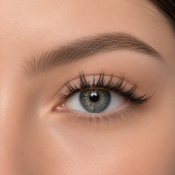 Lily Lash
