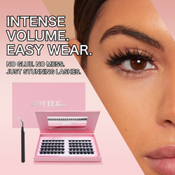 200D Lash