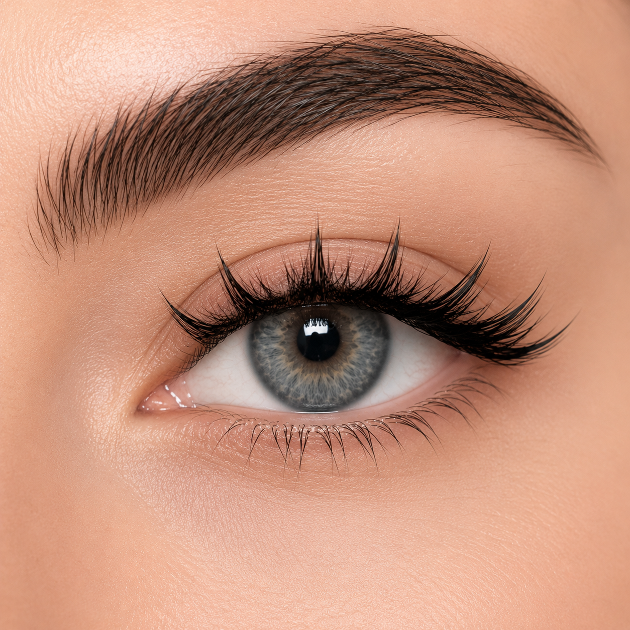 Vivid Lash