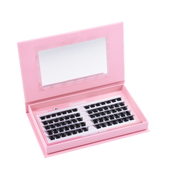 200D Lash