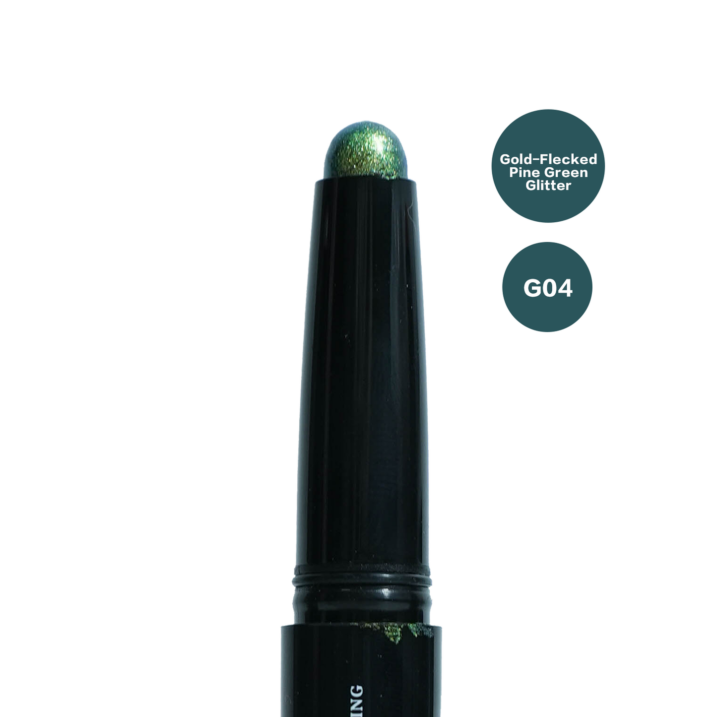 Cofier Lazy Girl Eyeshadow Stick – One Swipe Blendable Cream Shadow, Waterproof Long-Lasting Eye Makeup