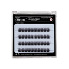No Glue Lash Minis