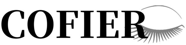 COFIER